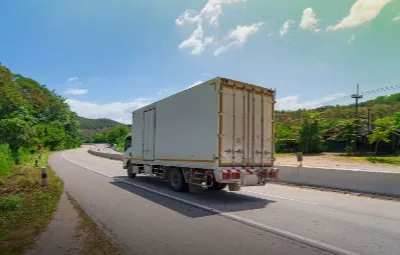 İzmir Çarşamba | Bulaşık Makinesi Taşıma