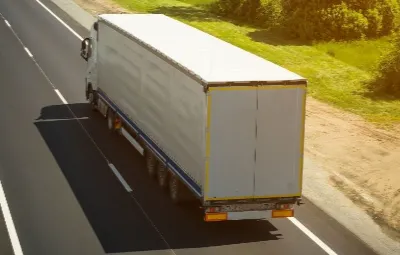 İzmir Çarşamba | Parça Eşya Taşıma