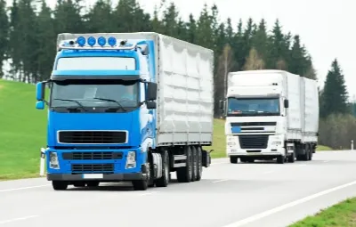 İzmir Çarşamba | Eşya Taşıma