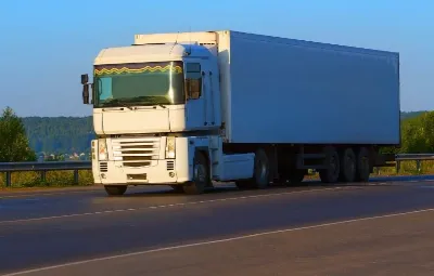 İzmir Çarşamba | Öğrenci Eşyası Taşıma